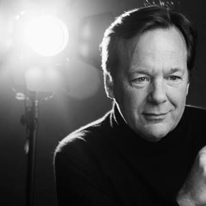 Meet your Posher, Simon